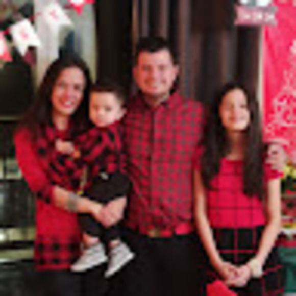 Meet your Posher, Tia taisa - Picture 1 of 1